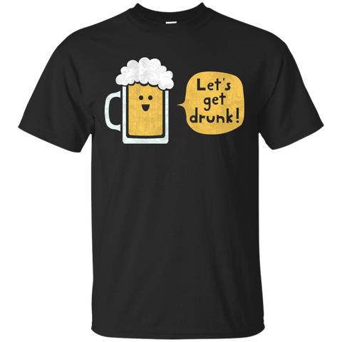 drinking buddy T-Shirt