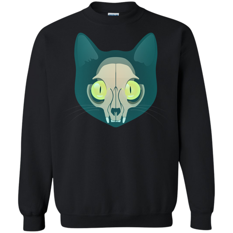 cat-a-strophy sweatshirt T-Shirt