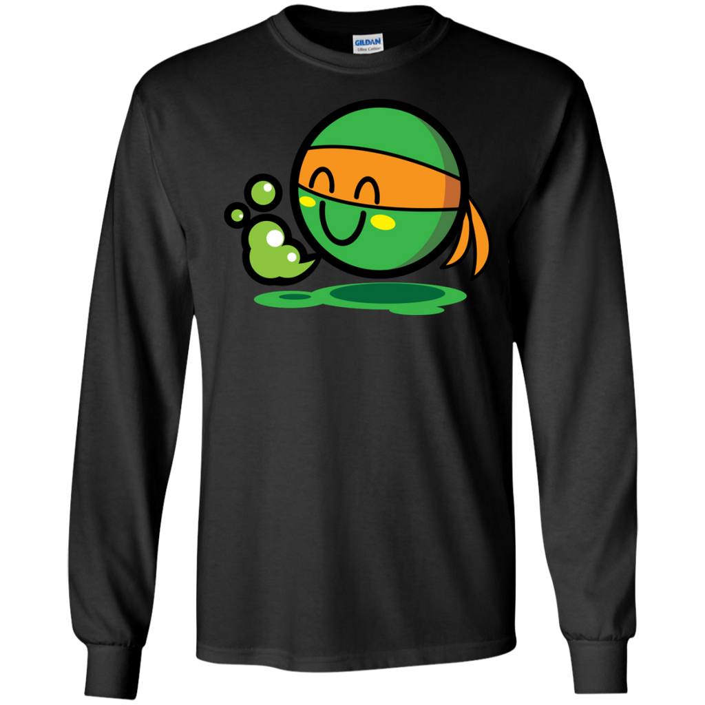 chill mike T-Shirt