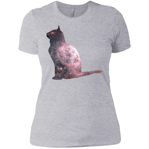 cat nebula sweatshirt T-Shirt