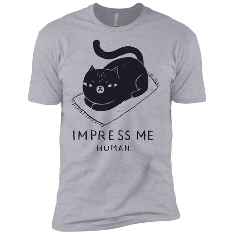 impress me sweatshirt T-Shirt