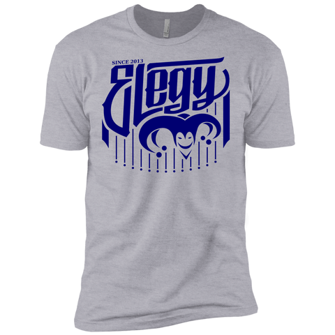 championship giggles since 2013 (navy) baseball T-Shirt