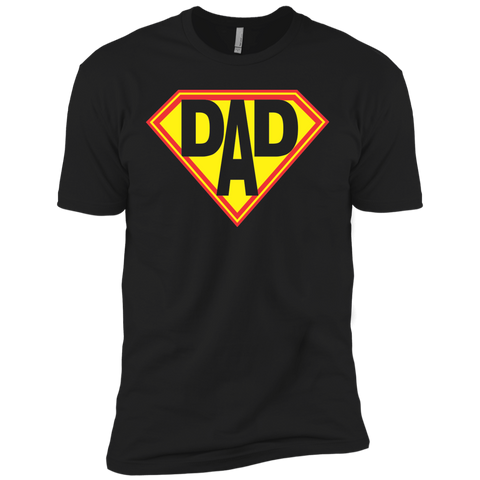 dad T-Shirt