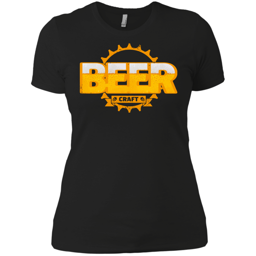 beer T-Shirt