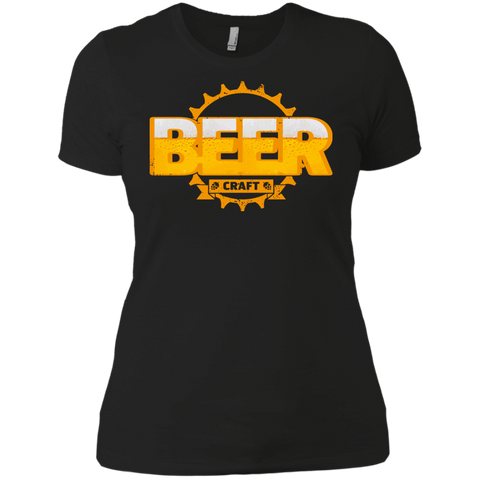 beer T-Shirt