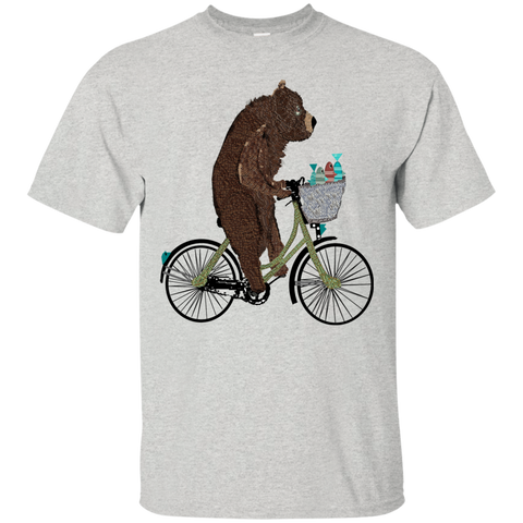 fish for supper T-Shirt