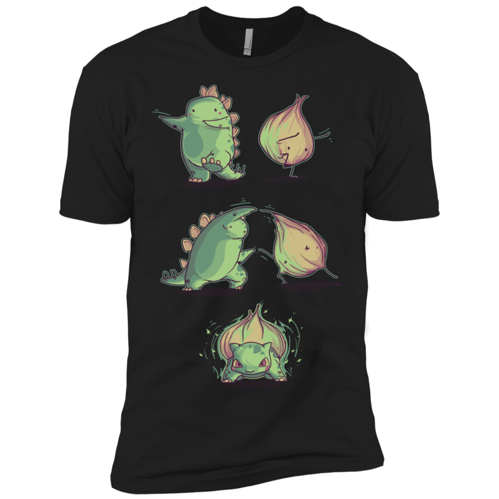 fuusion T-Shirt