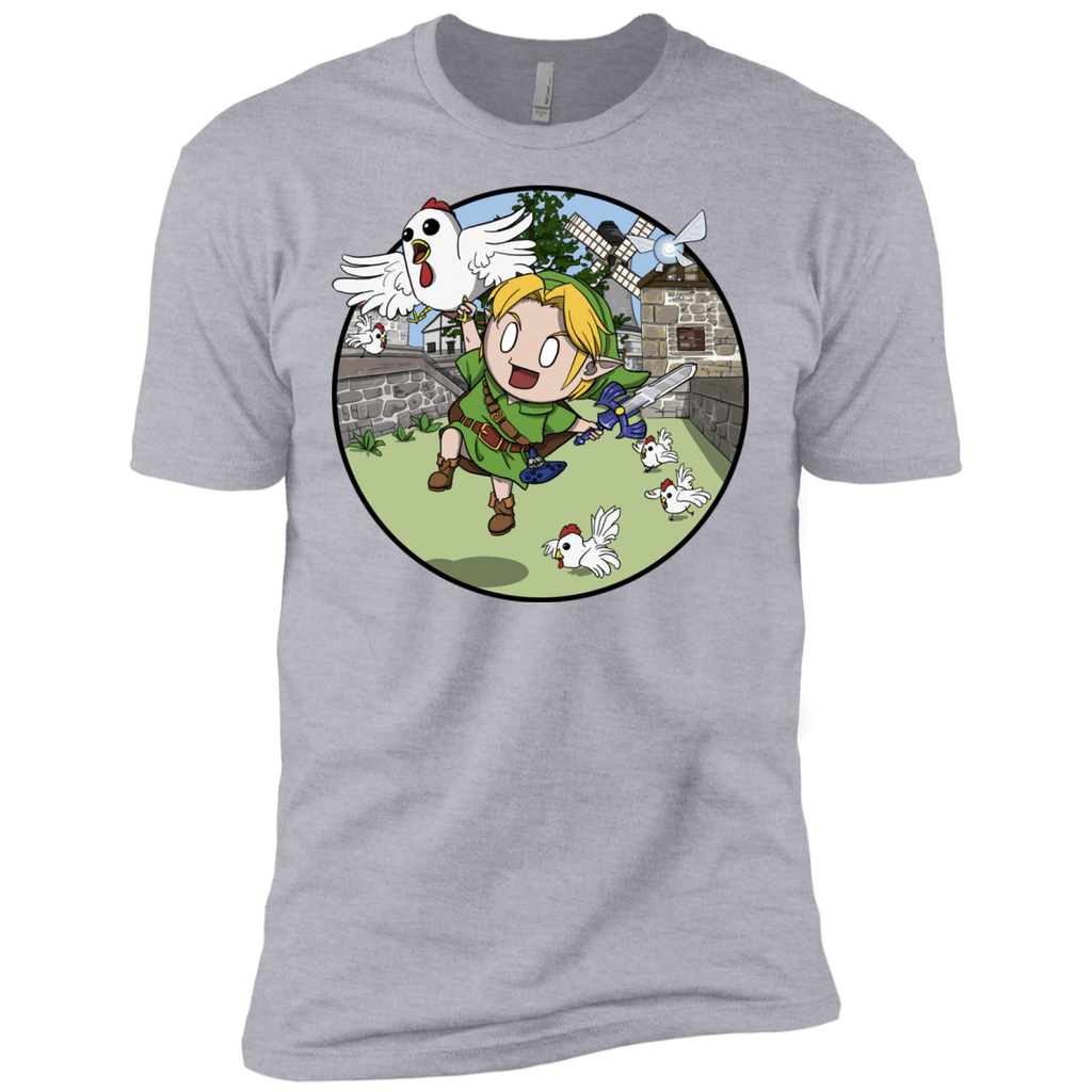 cocotte style ! sweatshirt T-Shirt
