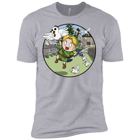 cocotte style ! sweatshirt T-Shirt