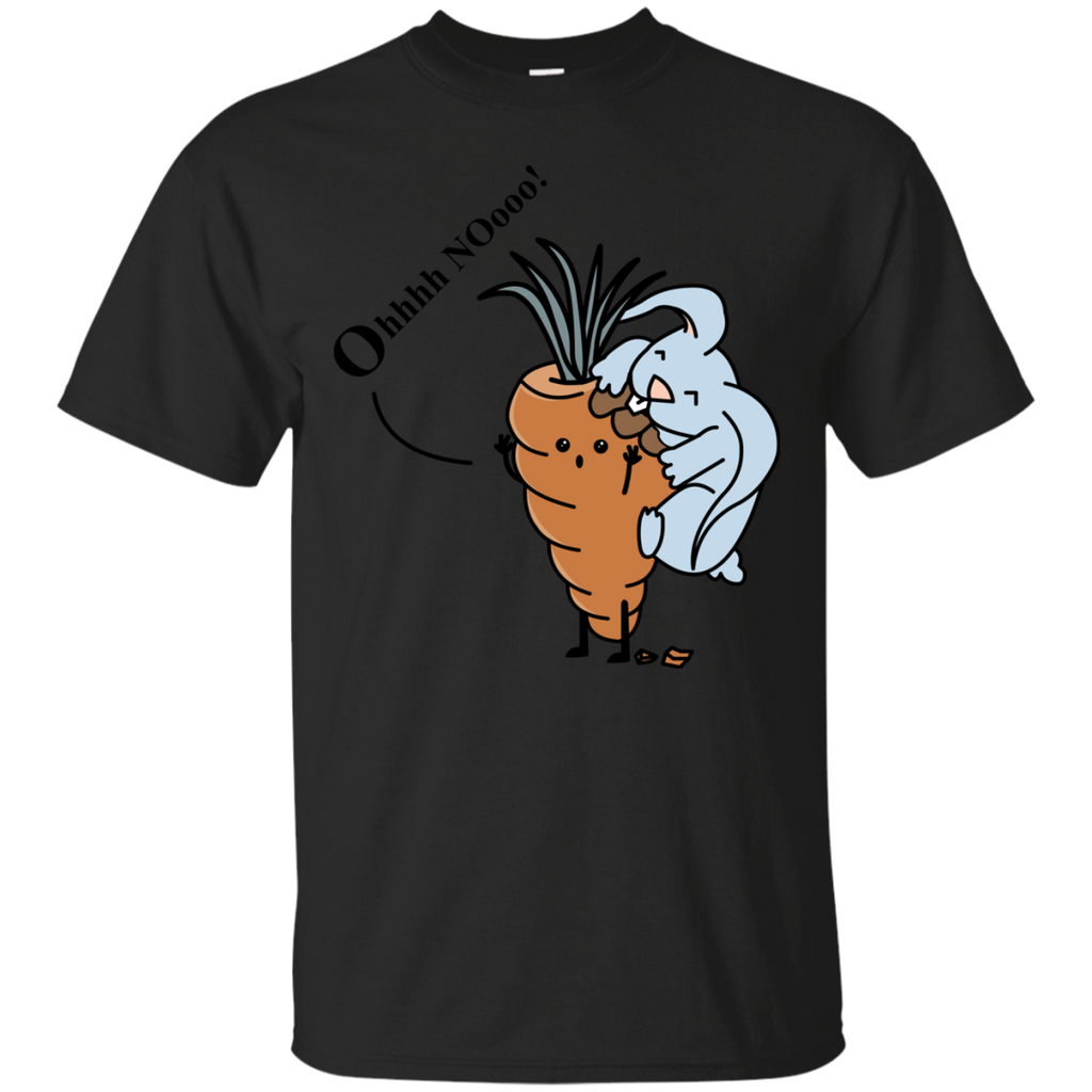 dangerous love T-Shirt