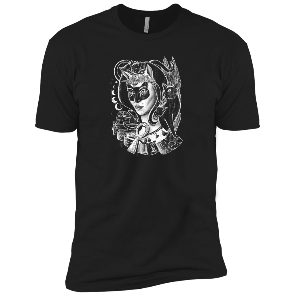 bast sweatshirt T-Shirt