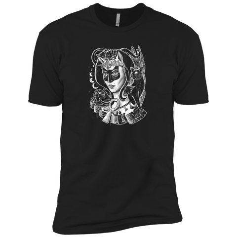 bast sweatshirt T-Shirt