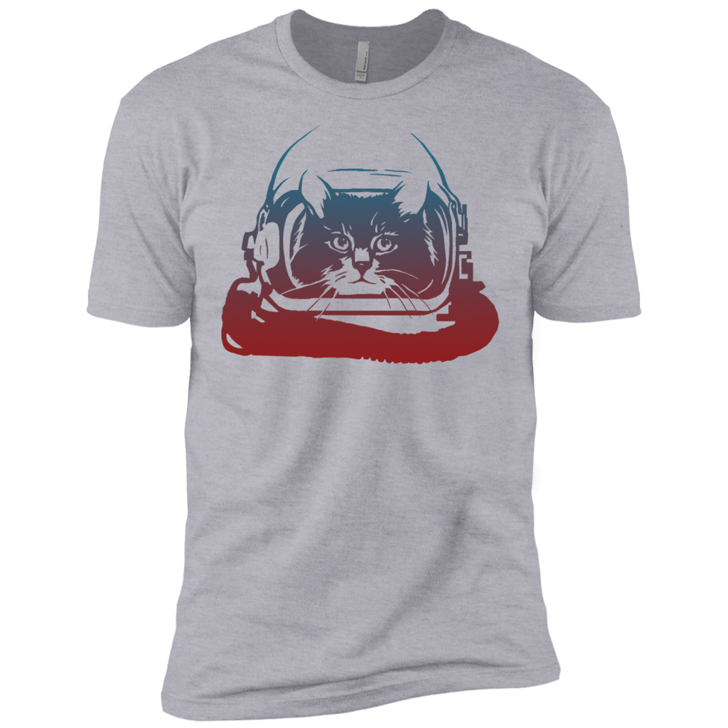catmonaut sweatshirt T-Shirt