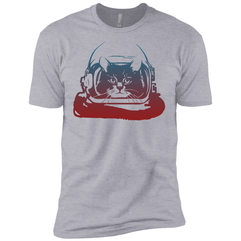 catmonaut sweatshirt T-Shirt