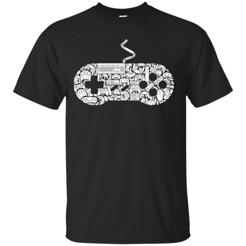 controller T-Shirt