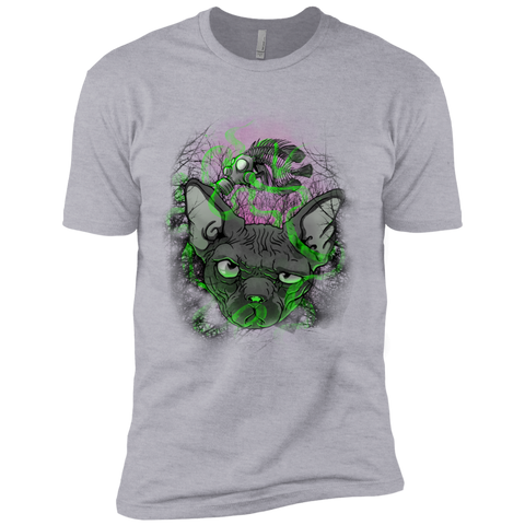 dinner time sweatshirt T-Shirt