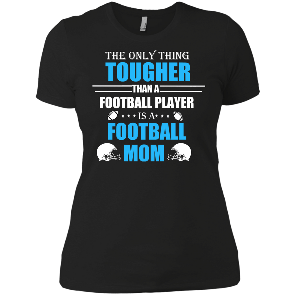 football mom T-Shirt