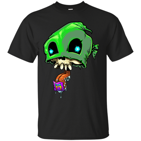 el blotto T-Shirt