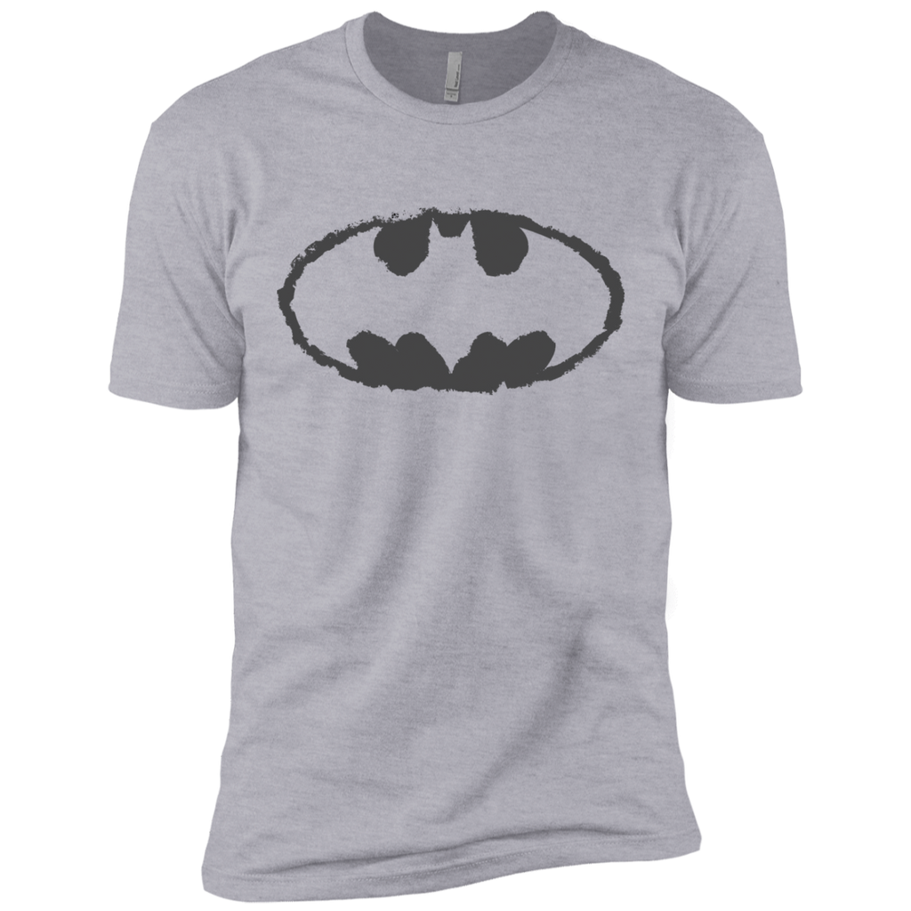 distressed bat signal T-Shirt