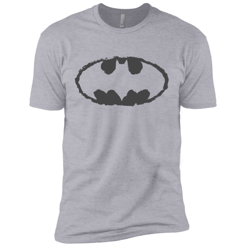 distressed bat signal T-Shirt