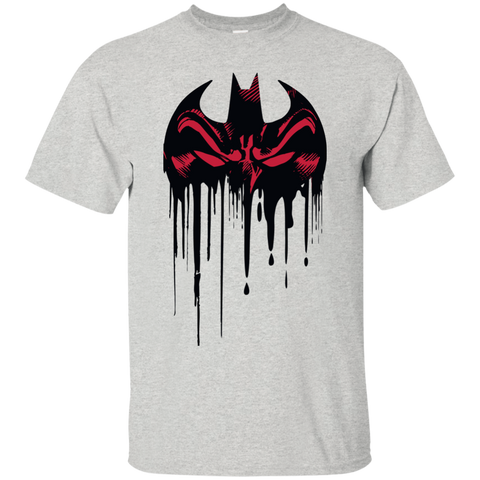 batman reflection T-Shirt