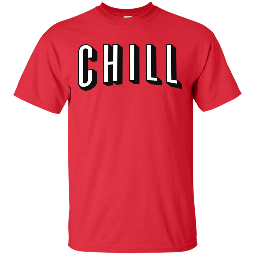 chill T-Shirt