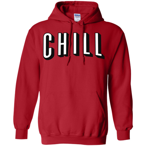 chill T-Shirt