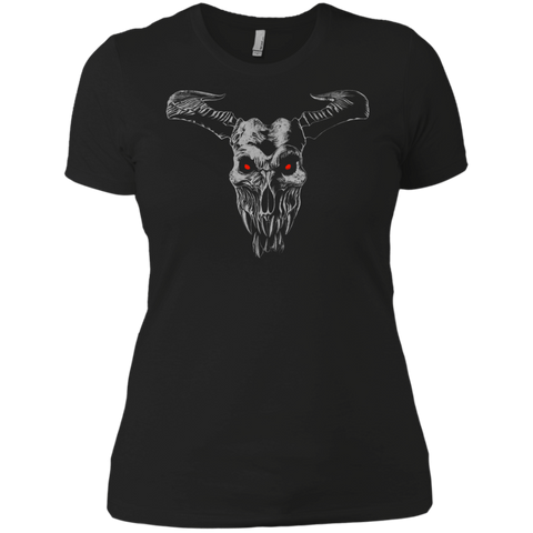 icon of sin T-Shirt