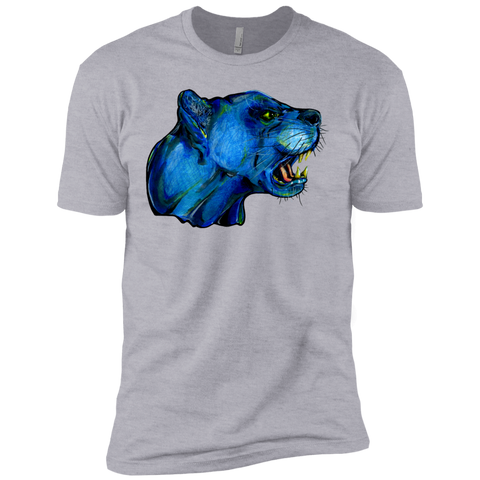 black panther- roaarr sweatshirt T-Shirt