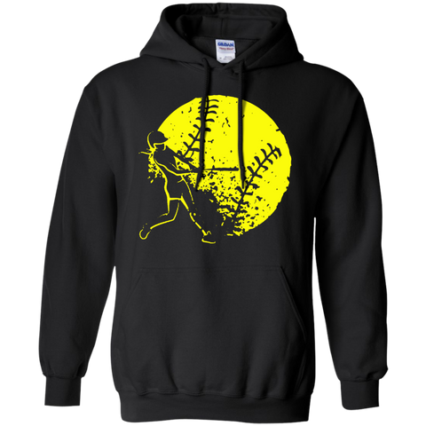 baseball T-Shirt
