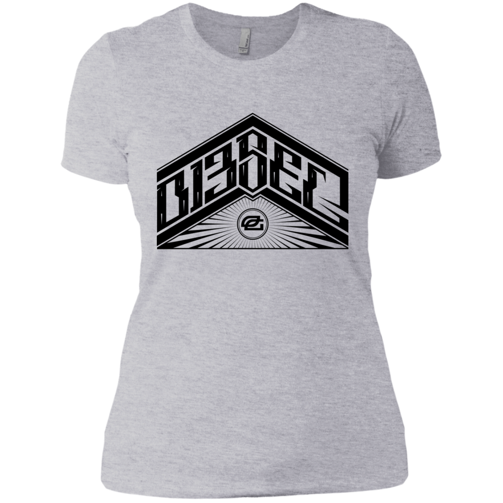 di3sel baseball T-Shirt