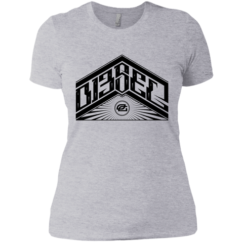 di3sel baseball T-Shirt