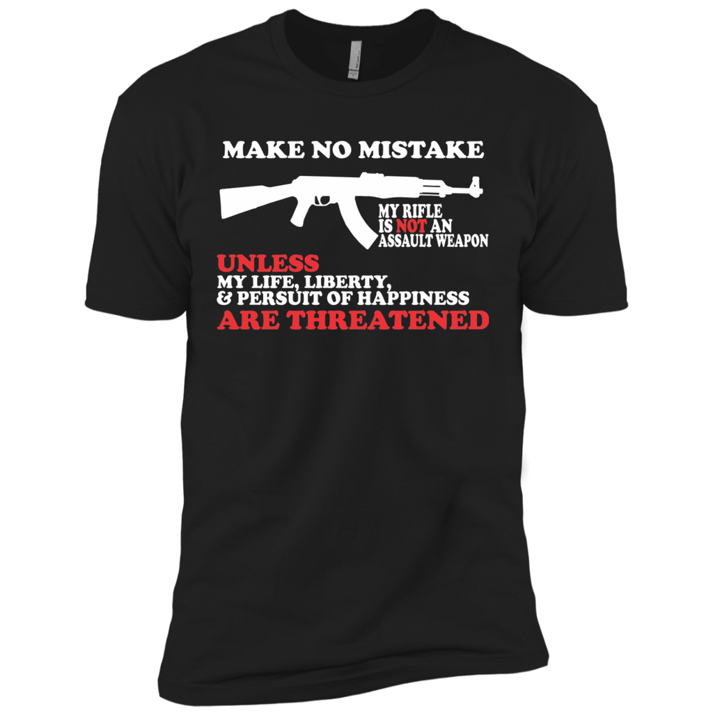 divided we fall military sniper t T-Shirt