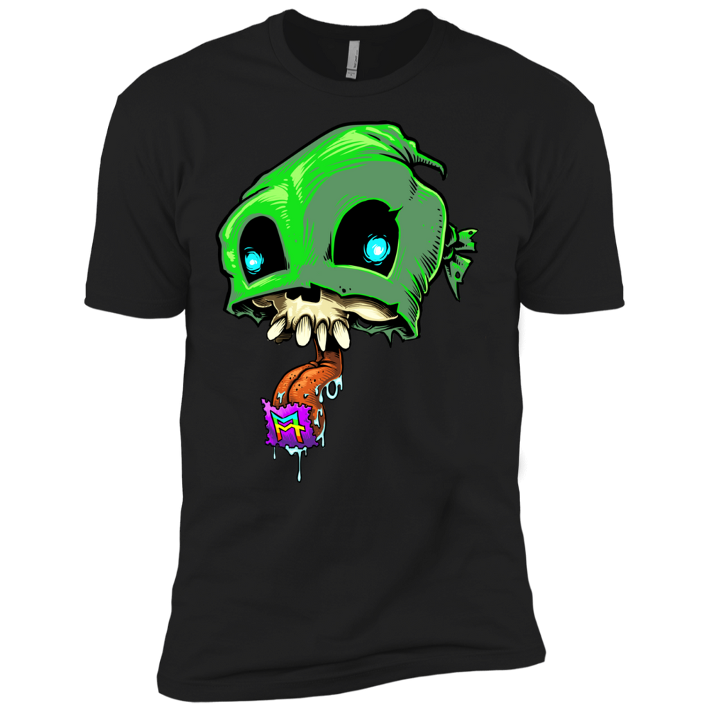 el blotto T-Shirt