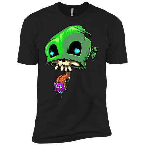 el blotto T-Shirt