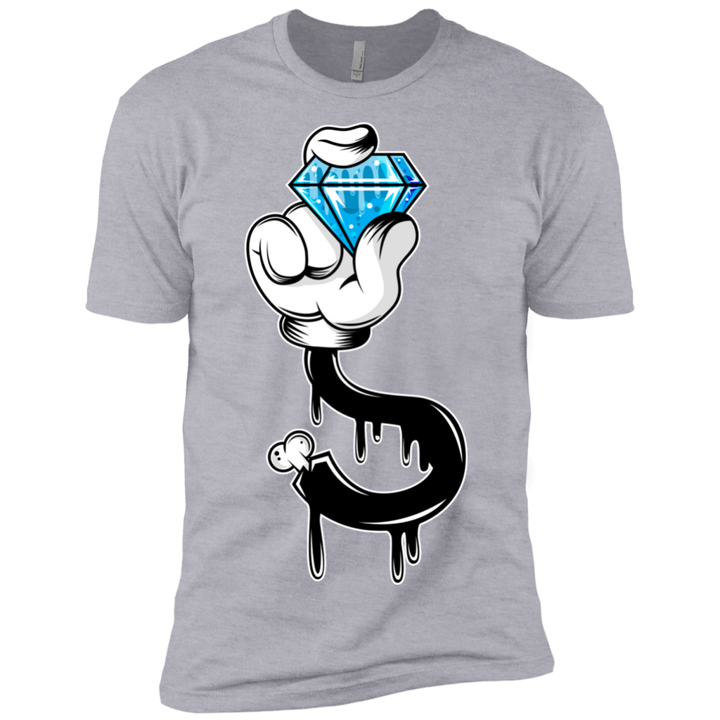 diamond hand T-Shirt