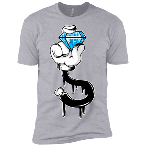 diamond hand T-Shirt
