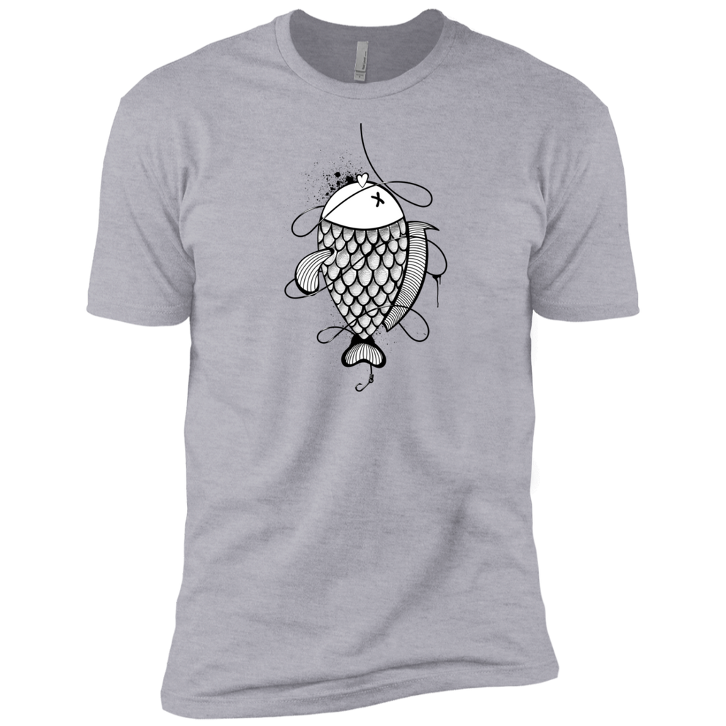 corocoro T-Shirt