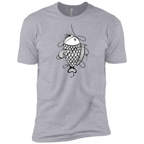 corocoro T-Shirt