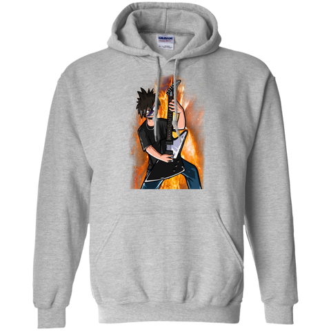berzerk familyjules sweatshirt T-Shirt