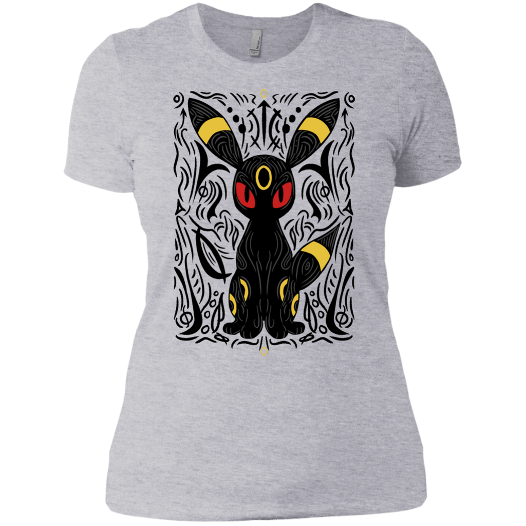 dark moon sweatshirt T-Shirt