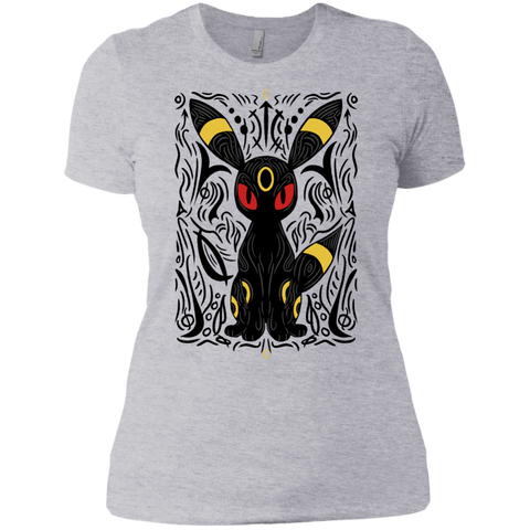 dark moon sweatshirt T-Shirt