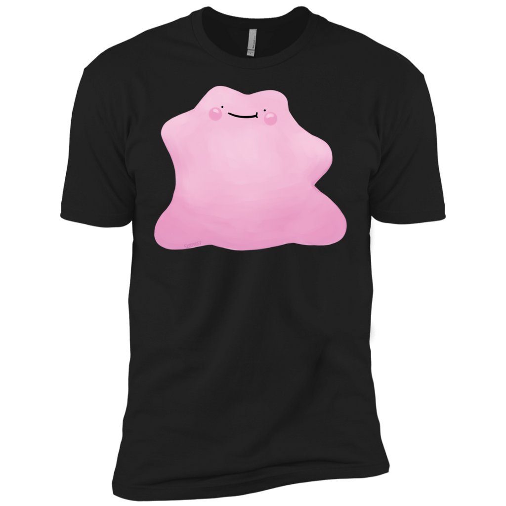 ditto T-Shirt