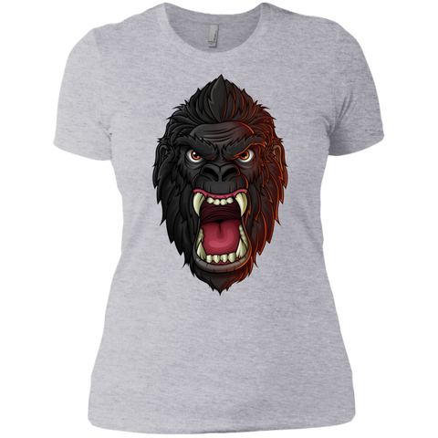 eclogov3 sweatshirt T-Shirt