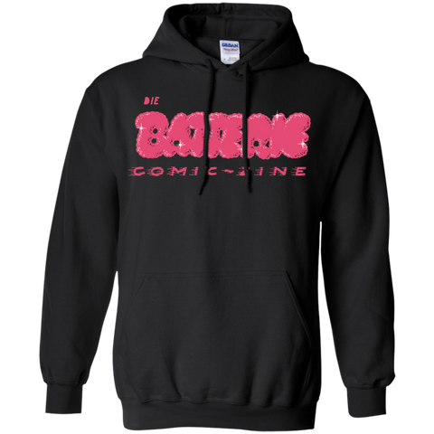die T-Shirt