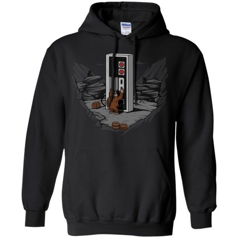 dawn of gaming T-Shirt