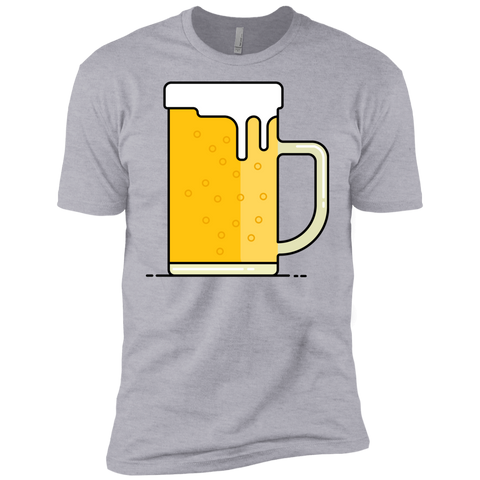 cheers! T-Shirt