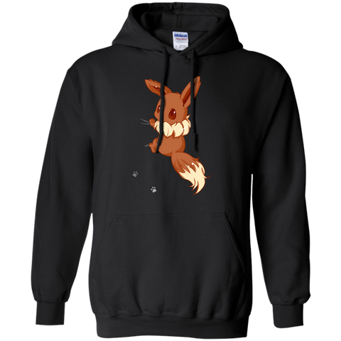 cute eevee T-Shirt