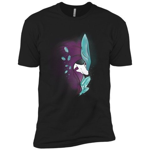 crystal's guardian T-Shirt
