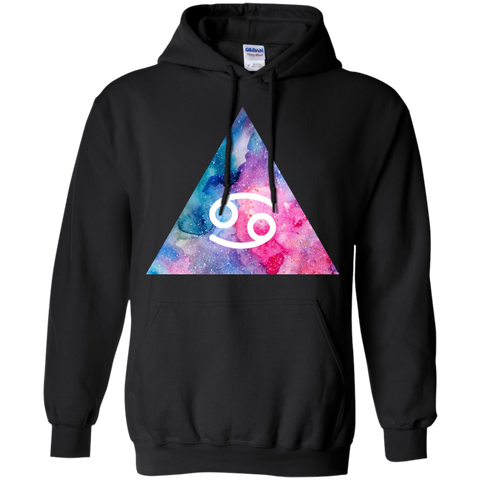 cancer sweatshirt T-Shirt